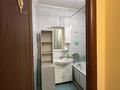 1-комнатная квартира · 41 м² · 3/5 этаж, мкр Мамыр-1 10 — Шаляпина Момышулы за 34 млн ₸ в Алматы, Ауэзовский р-н — фото 13
