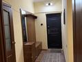1-комнатная квартира · 41 м² · 3/5 этаж, мкр Мамыр-1 10 — Шаляпина Момышулы за 34 млн ₸ в Алматы, Ауэзовский р-н — фото 2