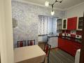 1-комнатная квартира · 41 м² · 3/5 этаж, мкр Мамыр-1 10 — Шаляпина Момышулы за 34 млн ₸ в Алматы, Ауэзовский р-н — фото 3