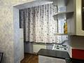 1-комнатная квартира · 41 м² · 3/5 этаж, мкр Мамыр-1 10 — Шаляпина Момышулы за 34 млн ₸ в Алматы, Ауэзовский р-н — фото 4