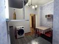 1-комнатная квартира · 41 м² · 3/5 этаж, мкр Мамыр-1 10 — Шаляпина Момышулы за 34 млн ₸ в Алматы, Ауэзовский р-н — фото 5