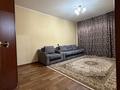 1-комнатная квартира · 41 м² · 3/5 этаж, мкр Мамыр-1 10 — Шаляпина Момышулы за 34 млн ₸ в Алматы, Ауэзовский р-н — фото 7