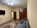 1-комнатная квартира · 41 м² · 3/5 этаж, мкр Мамыр-1 10 — Шаляпина Момышулы за 34 млн ₸ в Алматы, Ауэзовский р-н — фото 8