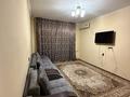 1-комнатная квартира · 41 м² · 3/5 этаж, мкр Мамыр-1 10 — Шаляпина Момышулы за 34 млн ₸ в Алматы, Ауэзовский р-н — фото 9