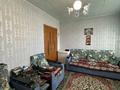1-комнатная квартира · 31.27 м² · 5/5 этаж, Ворошилова за 13 млн ₸ в Костанае — фото 4