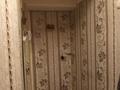 1-комнатная квартира · 31.27 м² · 5/5 этаж, Ворошилова за 13 млн ₸ в Костанае — фото 8