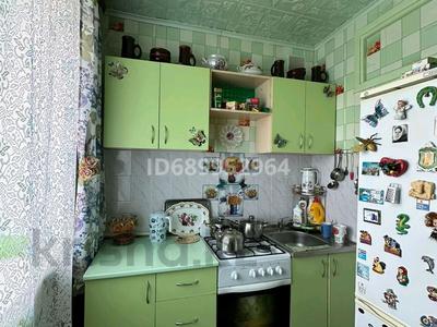 1-бөлмелі пәтер · 31.27 м² · 5/5 қабат, Ворошилова 58, бағасы: 13.5 млн ₸ в Костанае