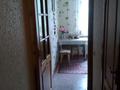 2-комнатная квартира, 42 м², 2/3 этаж, Уалиханова за 12.8 млн 〒 в Петропавловске — фото 4