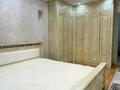 5-бөлмелі пәтер · 180 м² · 1/5 қабат, каратал, бағасы: 80 млн ₸ в Талдыкоргане — фото 20