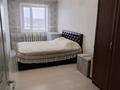 2-комнатная квартира · 44 м² · 5/5 этаж, Майкудук, Майкудук, 18й микрорайон 25 за 12.5 млн ₸ в Караганде, Алихана Бокейханова р-н — фото 2