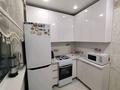2-комнатная квартира · 44 м² · 5/5 этаж, Майкудук, Майкудук, 18й микрорайон 25 за 12.5 млн ₸ в Караганде, Алихана Бокейханова р-н — фото 3
