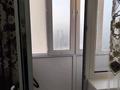 2-комнатная квартира · 44 м² · 5/5 этаж, Майкудук, Майкудук, 18й микрорайон 25 за 12.5 млн ₸ в Караганде, Алихана Бокейханова р-н — фото 8