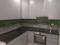 1-комнатная квартира · 36 м² · 2/5 этаж, Радостовца 152/1 за 250 000 ₸ в Алматы, Бостандыкский р-н