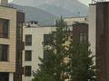 3-бөлмелі пәтер · 102 м² · 5/6 қабат, Рахмадиева, бағасы: 580 000 ₸ в Алматы, Бостандыкский р-н — фото 2