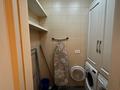 3-бөлмелі пәтер · 102 м² · 5/6 қабат, Рахмадиева, бағасы: 580 000 ₸ в Алматы, Бостандыкский р-н — фото 12