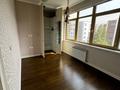 3-бөлмелі пәтер · 102 м² · 5/6 қабат, Рахмадиева, бағасы: 580 000 ₸ в Алматы, Бостандыкский р-н — фото 13