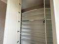 3-бөлмелі пәтер · 102 м² · 5/6 қабат, Рахмадиева, бағасы: 580 000 ₸ в Алматы, Бостандыкский р-н — фото 14