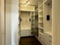 3-бөлмелі пәтер · 102 м² · 5/6 қабат, Рахмадиева, бағасы: 580 000 ₸ в Алматы, Бостандыкский р-н — фото 17