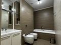 3-бөлмелі пәтер · 102 м² · 5/6 қабат, Рахмадиева, бағасы: 580 000 ₸ в Алматы, Бостандыкский р-н — фото 19