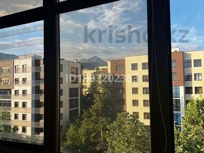3-бөлмелі пәтер · 102 м² · 5/6 қабат, Рахмадиева, бағасы: 580 000 ₸ в Алматы, Бостандыкский р-н