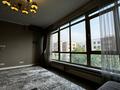 3-бөлмелі пәтер · 102 м² · 5/6 қабат, Рахмадиева, бағасы: 580 000 ₸ в Алматы, Бостандыкский р-н — фото 4