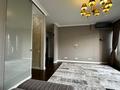3-бөлмелі пәтер · 102 м² · 5/6 қабат, Рахмадиева, бағасы: 580 000 ₸ в Алматы, Бостандыкский р-н — фото 5