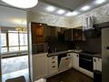 3-бөлмелі пәтер · 102 м² · 5/6 қабат, Рахмадиева, бағасы: 580 000 ₸ в Алматы, Бостандыкский р-н — фото 6