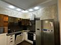 3-бөлмелі пәтер · 102 м² · 5/6 қабат, Рахмадиева, бағасы: 580 000 ₸ в Алматы, Бостандыкский р-н — фото 7