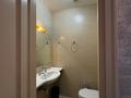 3-бөлмелі пәтер · 102 м² · 5/6 қабат, Рахмадиева, бағасы: 580 000 ₸ в Алматы, Бостандыкский р-н — фото 8
