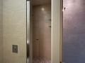 3-бөлмелі пәтер · 102 м² · 5/6 қабат, Рахмадиева, бағасы: 580 000 ₸ в Алматы, Бостандыкский р-н — фото 9