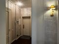 3-бөлмелі пәтер · 102 м² · 5/6 қабат, Рахмадиева, бағасы: 580 000 ₸ в Алматы, Бостандыкский р-н — фото 10