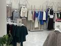 Магазины и бутики • 110 м² за 100 000 〒 в Астане, Есильский р-н — фото 2