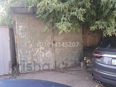 Гараж · Темиржолшылар 89, бағасы: 700 000 ₸ в Усть-Каменогорске, Ульбинский