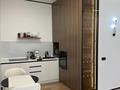 2-комнатная квартира · 43.6 м² · 3/6 этаж, ул. Е-321 15/1 за 31 млн 〒 в Астане, Есильский р-н