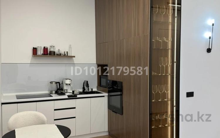 2-комнатная квартира · 43.6 м² · 3/6 этаж, ул. Е-321 15/1 за 31 млн 〒 в Астане, Есильский р-н — фото 2