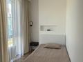 2-комнатная квартира · 43.6 м² · 3/6 этаж, ул. Е-321 15/1 за 31 млн 〒 в Астане, Есильский р-н — фото 8