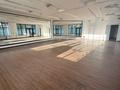 Офисы · 676 м² за 2.1 млн ₸ в Астане, Сарыарка р-н