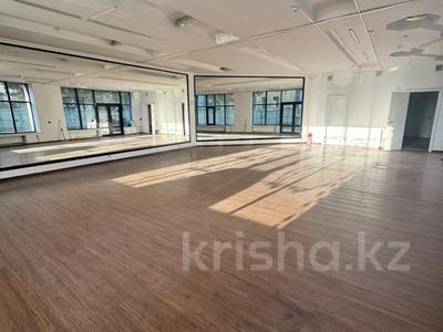 Офисы · 676 м² за 2.1 млн ₸ в Астане, Сарыарка р-н