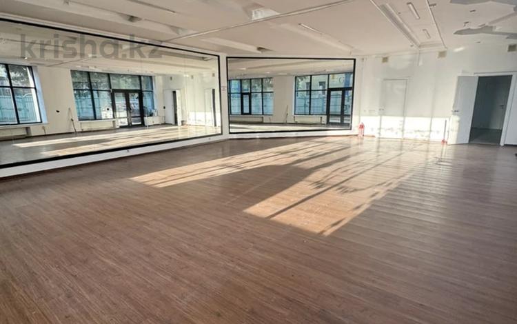 Офисы · 676 м² за 2.1 млн ₸ в Астане, Сарыарка р-н — фото 2