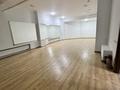 Офисы · 676 м² за 2.1 млн ₸ в Астане, Сарыарка р-н — фото 10