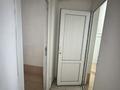 Офисы · 676 м² за 2.1 млн ₸ в Астане, Сарыарка р-н — фото 11