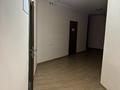 Офисы · 676 м² за 2.1 млн ₸ в Астане, Сарыарка р-н — фото 12
