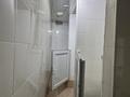 Офисы · 676 м² за 2.1 млн ₸ в Астане, Сарыарка р-н — фото 13