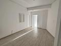 Офисы · 676 м² за 2.1 млн ₸ в Астане, Сарыарка р-н — фото 14