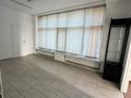 Офисы · 676 м² за 2.1 млн ₸ в Астане, Сарыарка р-н — фото 15