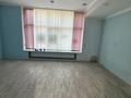Офисы · 676 м² за 2.1 млн ₸ в Астане, Сарыарка р-н — фото 16