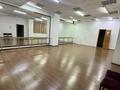 Офисы · 676 м² за 2.1 млн ₸ в Астане, Сарыарка р-н — фото 17