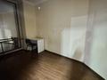 Офисы · 676 м² за 2.1 млн ₸ в Астане, Сарыарка р-н — фото 18