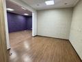 Офисы · 676 м² за 2.1 млн ₸ в Астане, Сарыарка р-н — фото 19