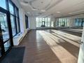 Офисы · 676 м² за 2.1 млн ₸ в Астане, Сарыарка р-н — фото 2